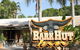 Bark Hut Inn - thumb 3