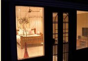 One Tree Bed And Breakfast - South Australia Travel 0