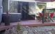 One Tree Bed And Breakfast - thumb 1