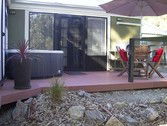 One Tree Bed And Breakfast - South Australia Travel 1