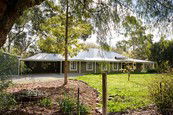 One Tree Bed And Breakfast - South Australia Travel 2