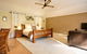 One Tree Bed And Breakfast - thumb 3