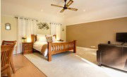 One Tree Bed And Breakfast - South Australia Travel 3