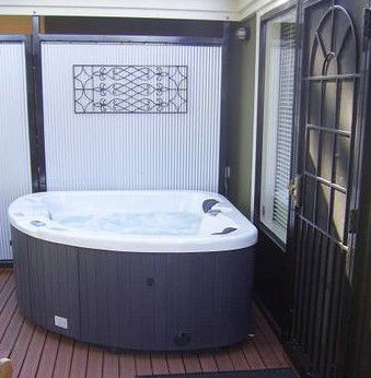 One Tree Bed And Breakfast - South Australia Travel 4