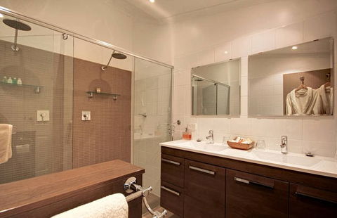 One Tree Bed And Breakfast - South Australia Travel 6