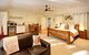 One Tree Bed And Breakfast - thumb 7