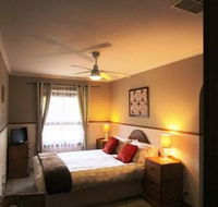 Southern Vales Bed And Breakfast - South Australia Travel