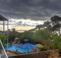 Wanderers Rest Of Kangaroo Island - South Australia Travel