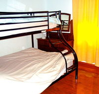 Ottilie's Cabin - South Australia Travel