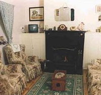 Lavender Cottage Bed And Breakfast Accommodation - South Australia Travel
