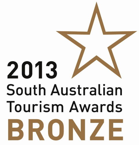 Edithburgh Caravan Park - South Australia Travel 9
