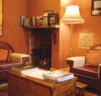 Melbourne Street Mews - South Australia Travel