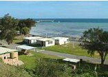 Moonta Bay Caravan Park Cabins - South Australia Travel 3