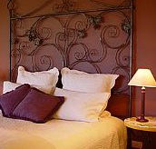Treetops Bed  Breakfast - South Australia Travel
