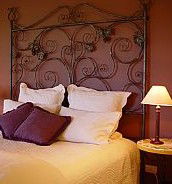 Treetops Bed & Breakfast - South Australia Travel 0