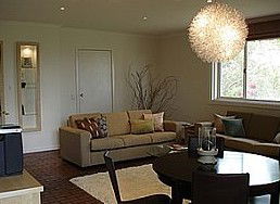Treetops Bed & Breakfast - South Australia Travel 2