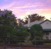 Angaston Rose BB - South Australia Travel