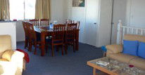 Oysta La Vista - South Australia Travel 2