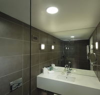 Hilton Adelaide - South Australia Travel