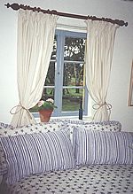 Woodbridge Bed And Breakfast - South Australia Travel 1