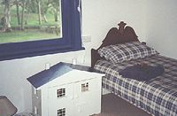 Woodbridge Bed And Breakfast - South Australia Travel 2