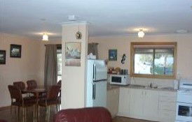 Lenmar Park Bed And Breakfast - South Australia Travel 0