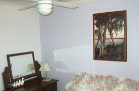 Lenmar Park Bed And Breakfast - South Australia Travel 1
