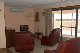 Lenmar Park Bed And Breakfast - South Australia Travel 2
