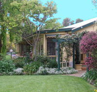 The Lookout - South Australia Travel