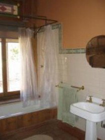 Old Willows Country Estate - South Australia Travel 2