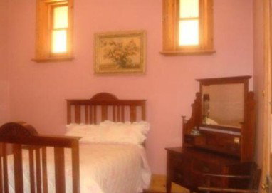 Old Willows Country Estate - South Australia Travel 4