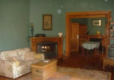 Old Willows Country Estate - South Australia Travel 5