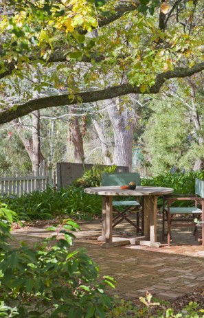Stirling House - South Australia Travel 0