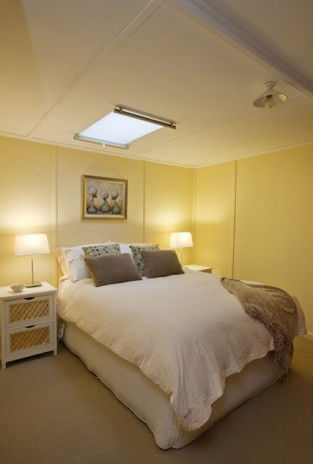 Stirling House - South Australia Travel 3