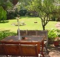 Peppertree Cottage Bed and Breakfast - Normanville - South Australia Travel