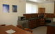 Summerhouse BnB - thumb 1
