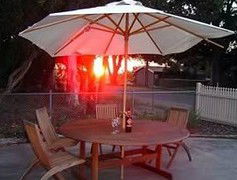 Summerhouse BnB - South Australia Travel 3
