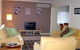 Summerhouse BnB - thumb 4