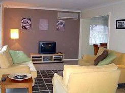 Summerhouse BnB - South Australia Travel 4