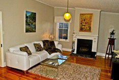 McLaren Vale Dreams Bed And Breakfast - South Australia Travel 2
