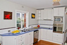 McLaren Vale Dreams Bed And Breakfast - South Australia Travel 3