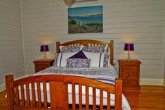 McLaren Vale Dreams Bed And Breakfast - South Australia Travel 4