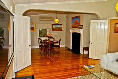 McLaren Vale Dreams Bed And Breakfast - South Australia Travel 5