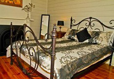 McLaren Vale Dreams Bed And Breakfast - South Australia Travel 6