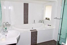 McLaren Vale Dreams Bed And Breakfast - South Australia Travel 7