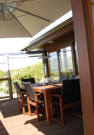 Sleaford Bay Retreat - South Australia Travel 0