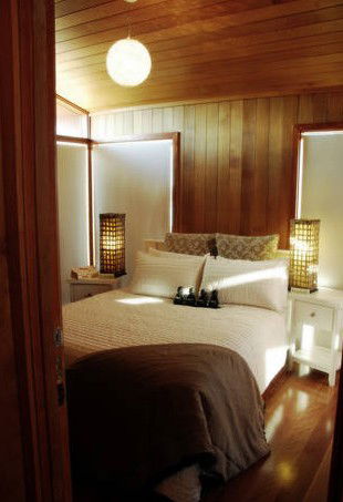 Sleaford Bay Retreat - South Australia Travel 3