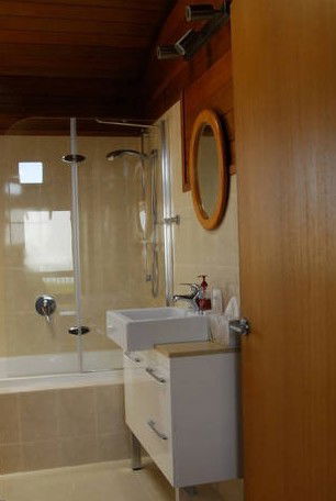 Sleaford Bay Retreat - South Australia Travel 4