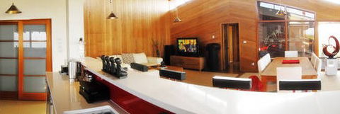 Sleaford Bay Retreat - South Australia Travel 12