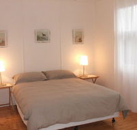 The Cheeky Wren - South Australia Travel